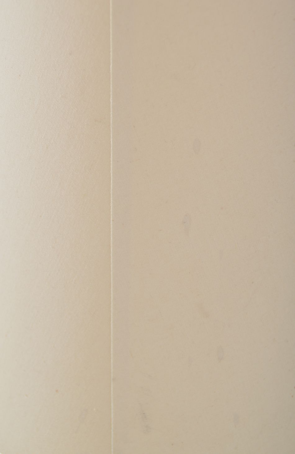 Rocket floor lamp by Pokrok Žilina, 1960s