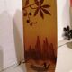 Art deco vase