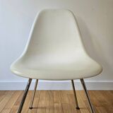 Charles & Ray EAMES for VITRA - "DSX" Chairs
