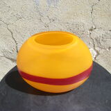 Large Murano vase