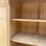 Cupboard