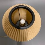 Lampe rispal 1960