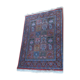 Tapis d'Iran 141x93cm