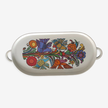 Acapulco villeroy and bosch series dish