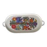 Acapulco villeroy and bosch series dish