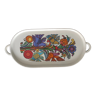 Acapulco villeroy and bosch series dish