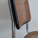 Pair of Chairs Cesca B32