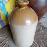 Jug