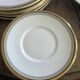 Royal Doulton porcelain service
