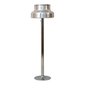 Floor lamp model 'Bumling' by Anders Pehrson