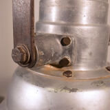 Coemar Lamp