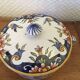Pot breton vintage