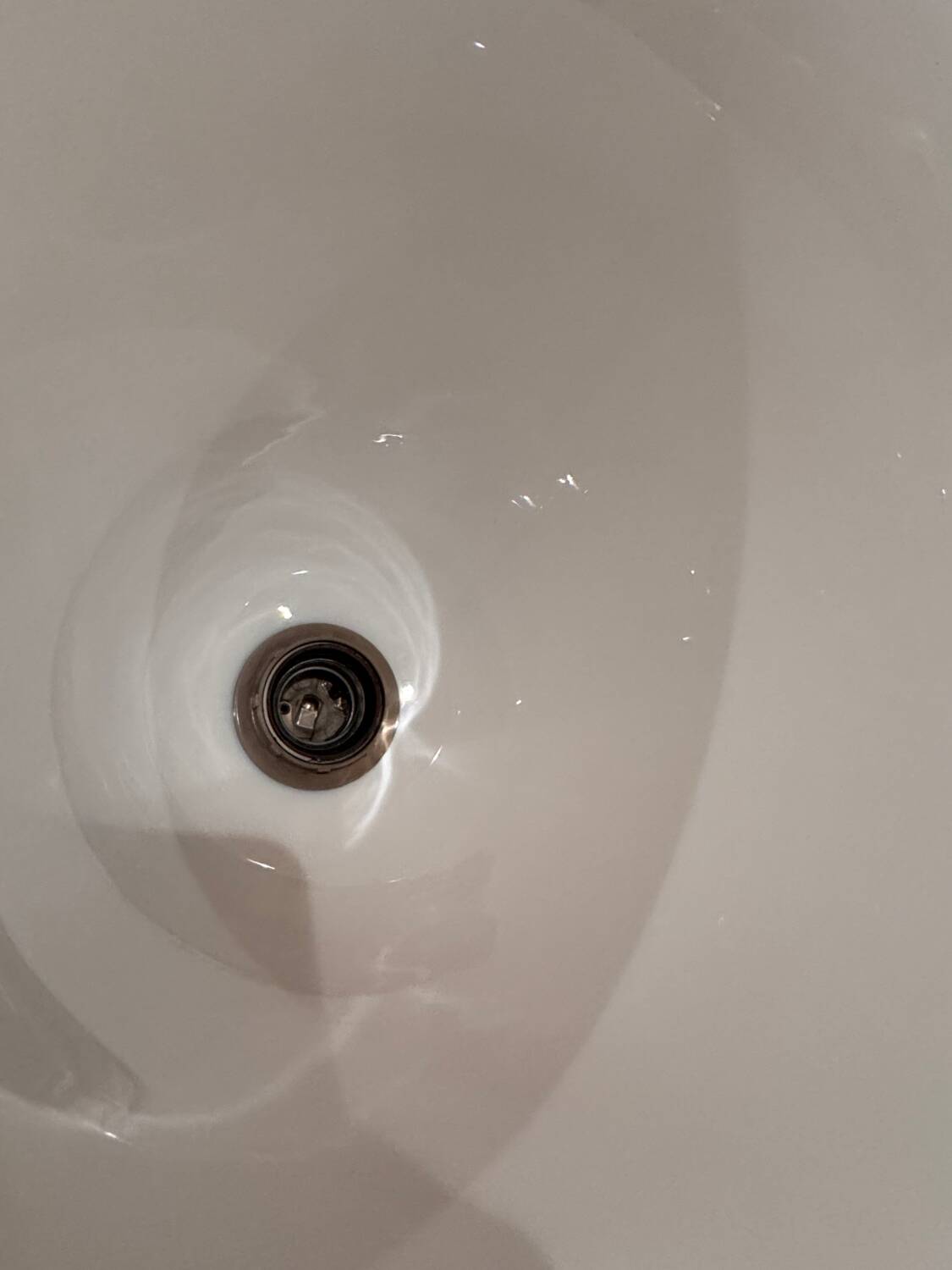 Lampe Mazda années 60