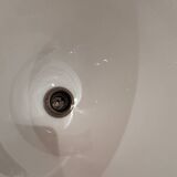 Lampe Mazda années 60