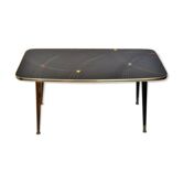 Table de salon
