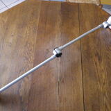 Lamp manufacturer waldmann 1960s