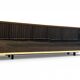 Saporiti sideboard