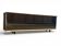 Saporiti sideboard