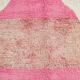 Moroccan Azilal rug 250cmx150cm