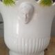Objet Emile Tessier