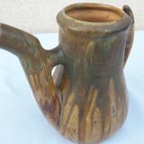 Pitcher sandstone Méténier