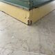 1960s desk - Unique piece - Custom made