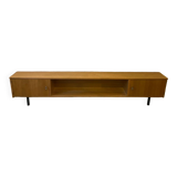 Vintage sideboard (shallow)