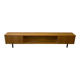 Vintage sideboard (shallow)