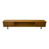 Vintage sideboard (shallow)