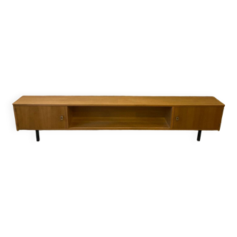 Vintage sideboard (shallow)