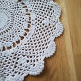 Placemat