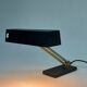 Vintage Desk Lamp / Table Lamp, Pfaffle Leuchten, Germany, 1960s