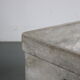 1960s planter