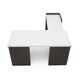 Graphis desk by Osvaldo Borsani for Tecno, 1970s