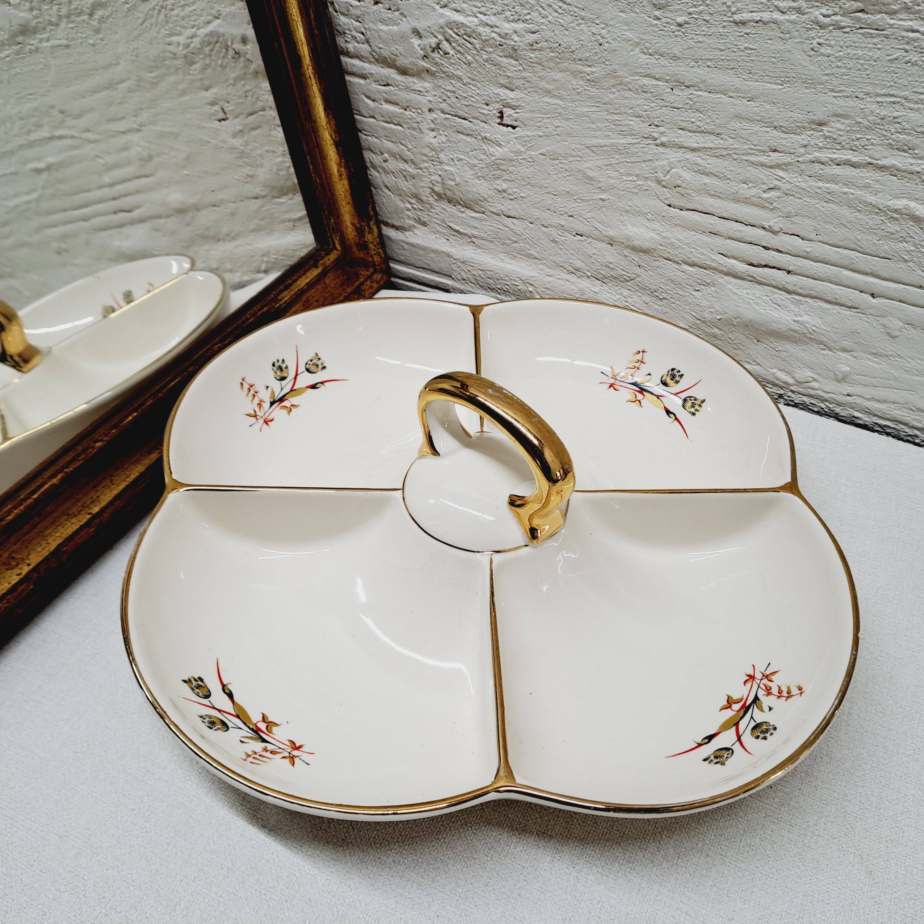 Servant Vilieroy & Boch