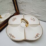 Servant Vilieroy & Boch