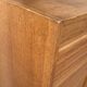 Curtain furniture