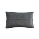 Housse de coussin kilim turc vintage 30 x 50 cm