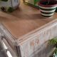 Chest of drawers 1970