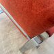 Lounge chair by Eero Aarnio for Mobel Italia, Executive model