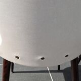 Baumann Essor model chairs