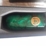 Vase Versace collection Rosenthal