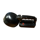 Varta lamp