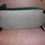 Napoleon III méridienne