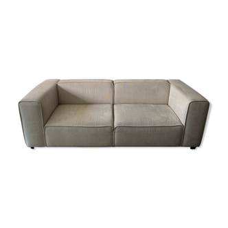 Carmo boconcept sofa