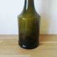 Bouteille