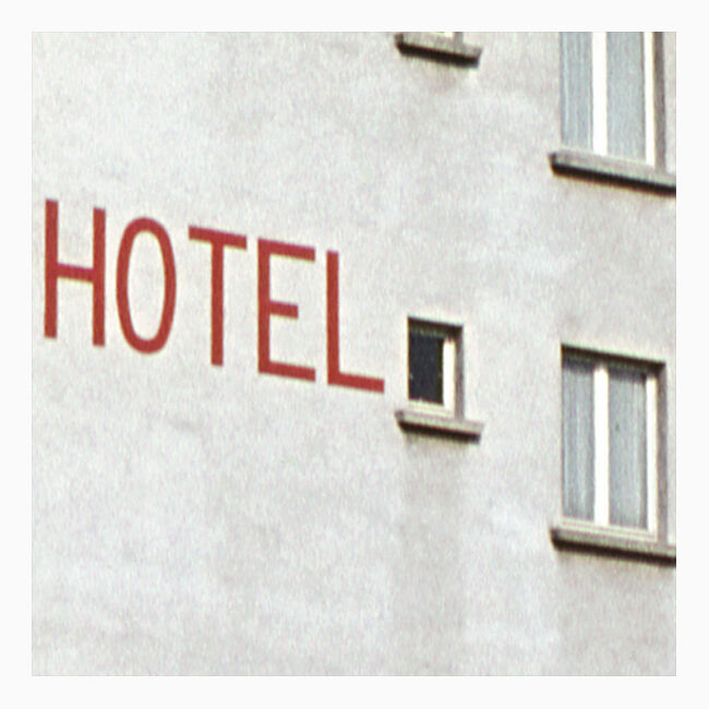 Photo kodachrome 60s