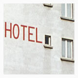 Photo kodachrome 60s