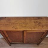 Small storage cabinet from the 40s