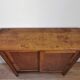 Meuble de rangement des années 40